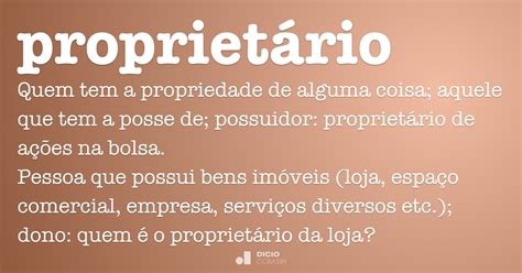 Imóveis direto com o proprietário é no Proprietário Direto.